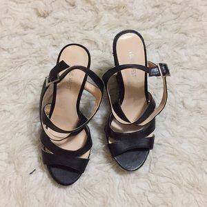 NINE WEST$70